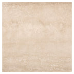 Table bistro Tavolo beige 70x70