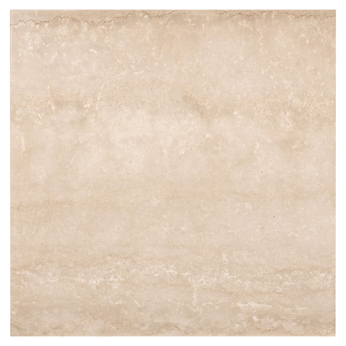 Table bistro Tavolo beige 70x70
