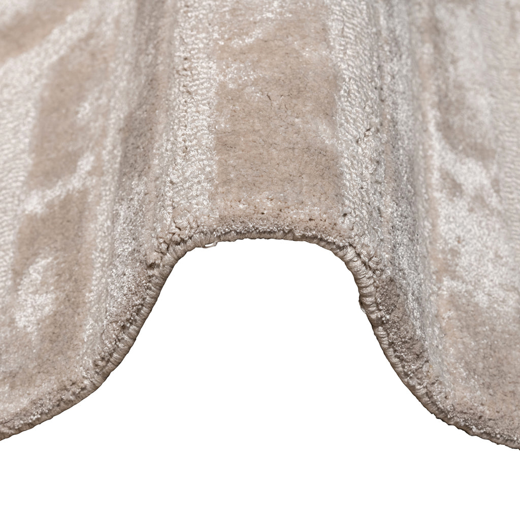 Tapis Lexy natural 200x300