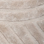 Tapis Lexy natural 200x300