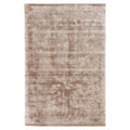 Tapis Mila rose 200x300