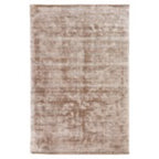 Tapis Mila rose 200x300