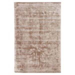 Tapis Mila rose 200x300