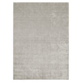 Tapis Yuna beige 200x300