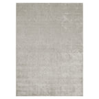 Tapis Yuna beige 200x300