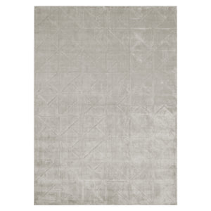 Tapis Yuna beige 200x300