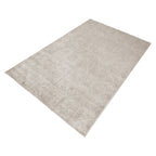 Tapis Yuna beige 200x300