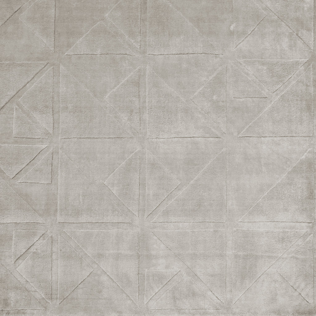 Tapis Yuna beige 200x300