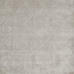 Tapis Yuna beige 200x300