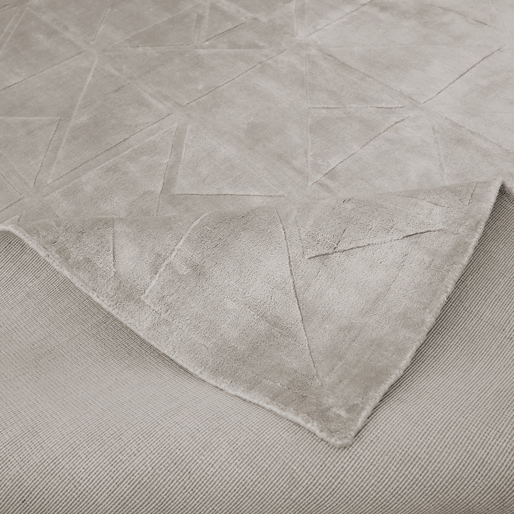 Tapis Yuna beige 200x300