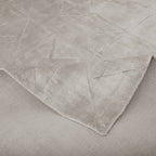Tapis Yuna beige 200x300