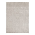 Tapis Flynn ivory 200x300