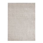 Tapis Flynn ivory 200x300