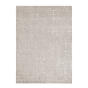 Tapis Flynn ivory 200x300