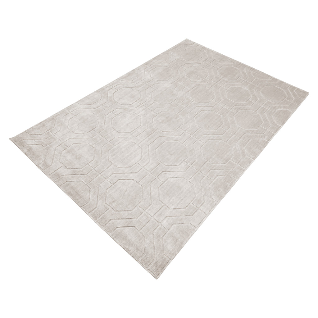 Tapis Flynn ivory 200x300