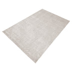 Tapis Flynn ivory 200x300