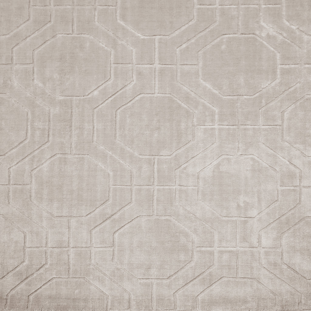 Tapis Flynn ivory 200x300