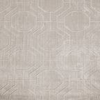 Tapis Flynn ivory 200x300