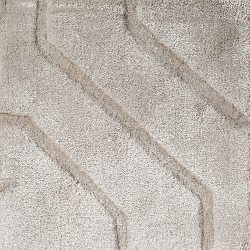 Tapis Flynn ivory 200x300