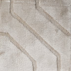 Tapis Flynn ivory 200x300