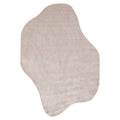Tapis Addison natural 240x350