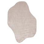 Tapis Addison natural 240x350