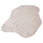 Tapis Addison natural 240x350