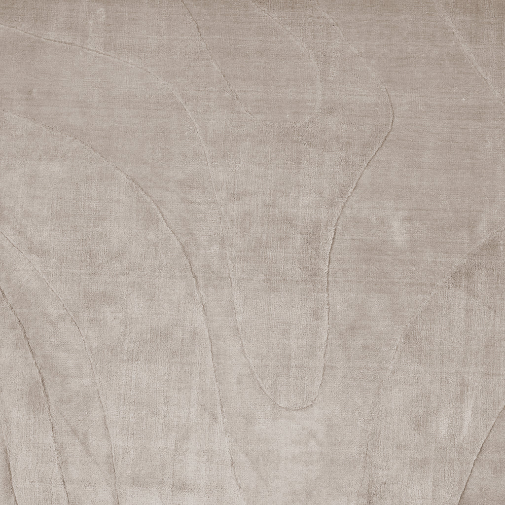Tapis Addison natural 240x350