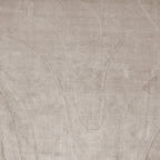 Tapis Addison natural 240x350