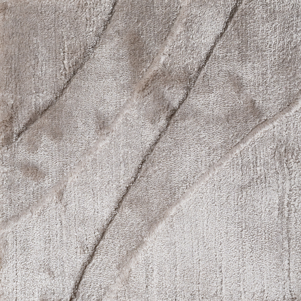 Tapis Addison natural 240x350