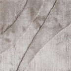 Tapis Addison natural 240x350
