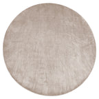 Tapis Addison natural 260x260