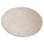 Tapis Addison natural 260x260
