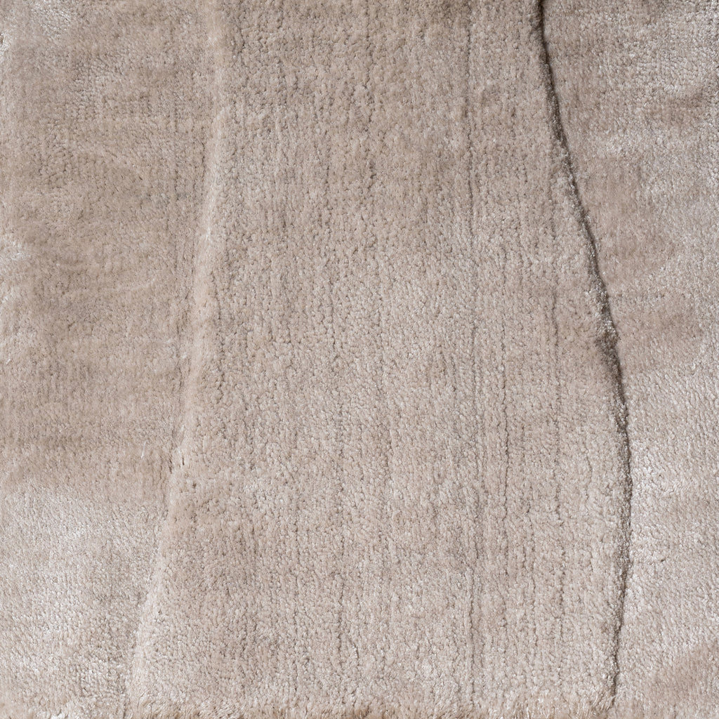 Tapis Addison natural 260x260