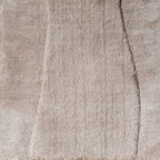 Tapis Addison natural 260x260