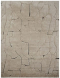 Tapis Bhawan brown 300x400