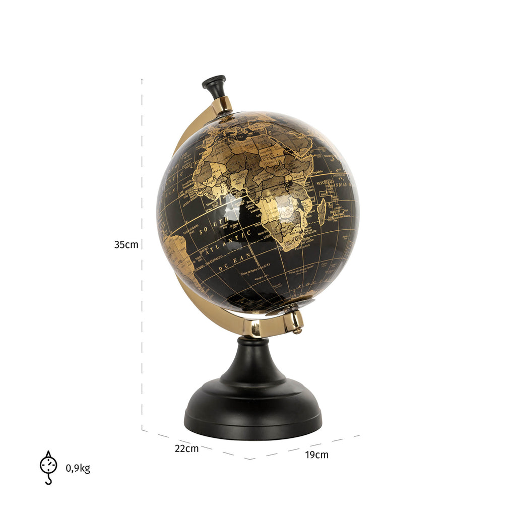Richmond 212459 -AD-0053-6-dimensions.jpg