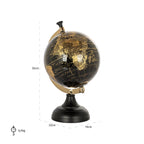 Richmond 212459 -AD-0053-6-dimensions.jpg