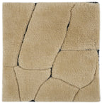 Tapis Bhawan brown 200x300