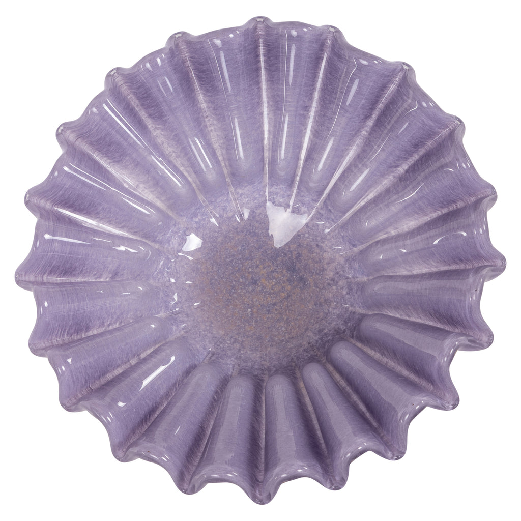 Bol Beaudyle purple