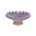 Bol Beaudyle purple