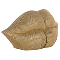 Support pour livres Kiss gold