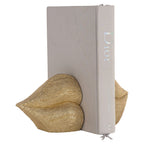 Support pour livres Kiss gold