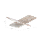 Richmond 213578 -BS-0025-06-dimensions.jpg