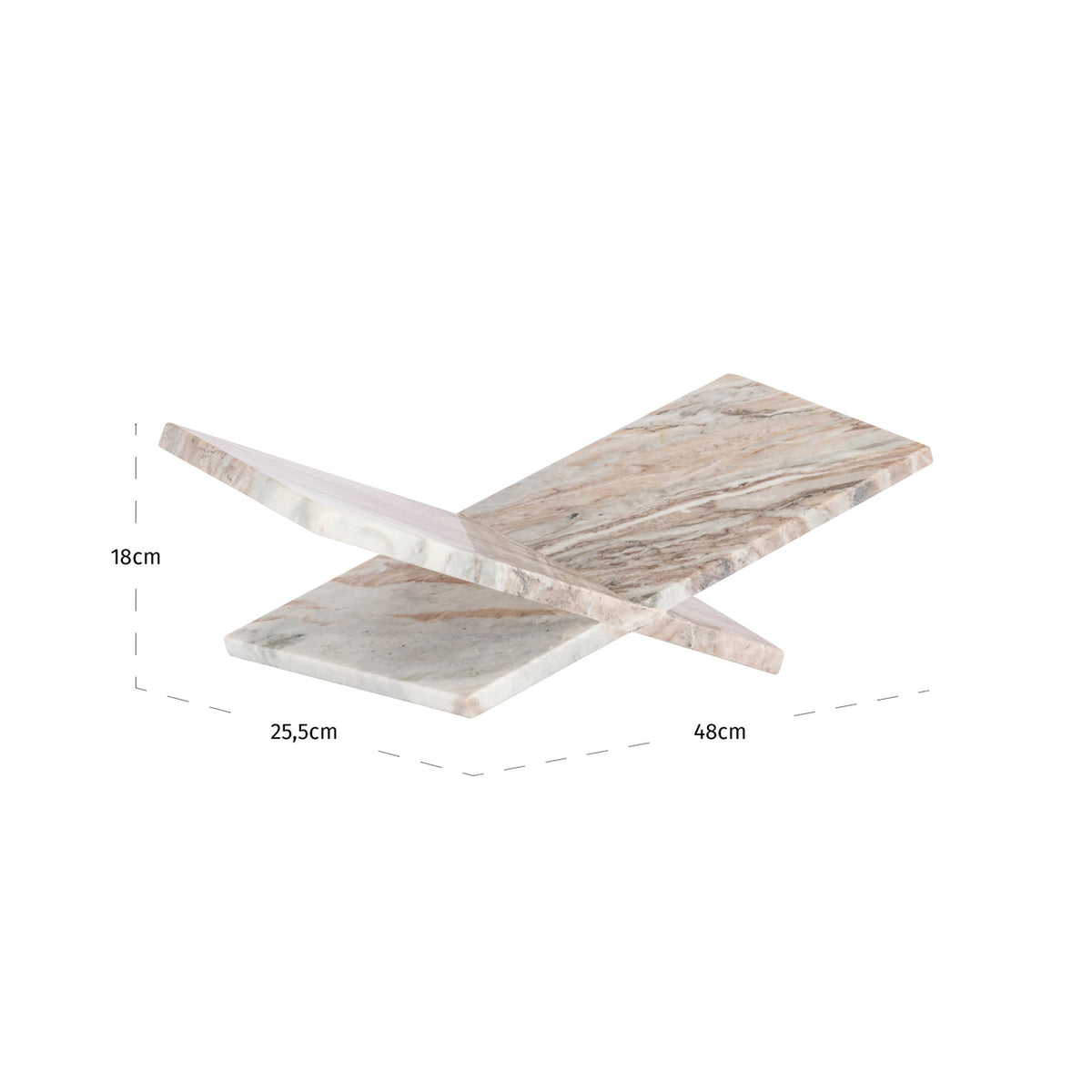 Richmond 213578 -BS-0025-06-dimensions.jpg