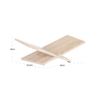 Richmond 213579 -BS-0026-06-dimensions.jpg