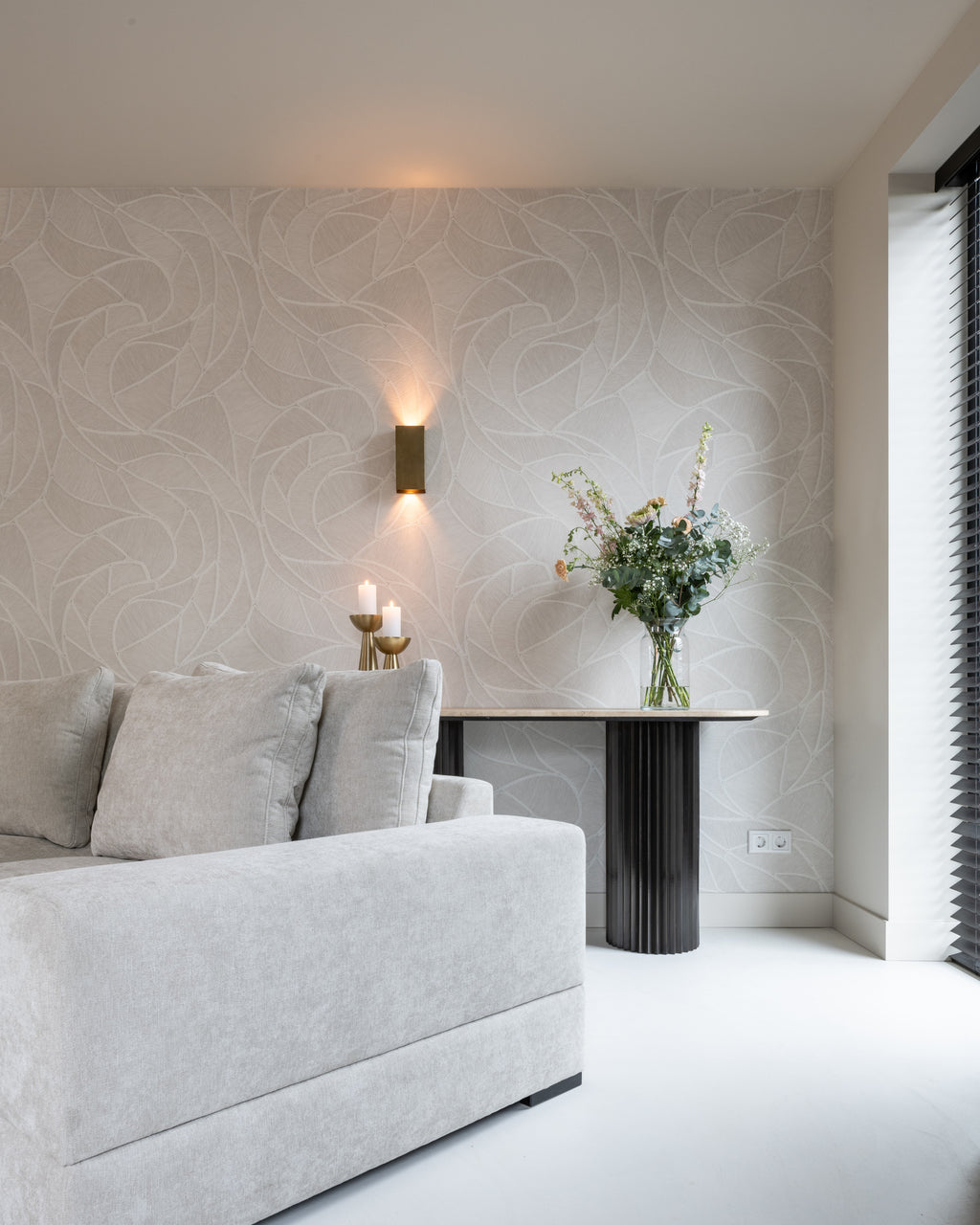 Richmond 211600 BURTON-1.5AR+7910+-KA-0152+-KA-0153+SETTING_1-setting.jpg