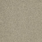 Richmond 214931 CAYENNE_BROWN_15-v1.jpg