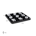 Richmond 211494 -CB-0010-6-dimensions.jpg