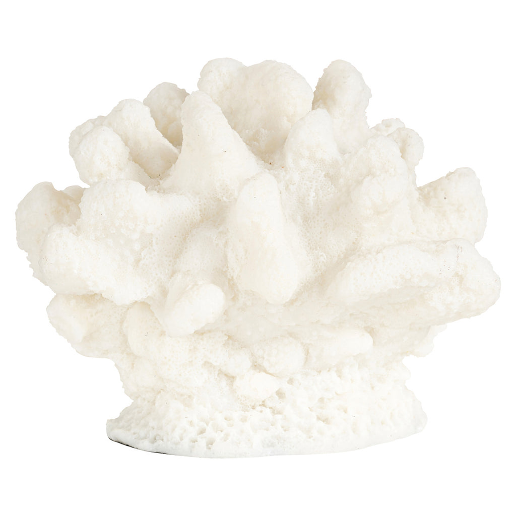 Richmond 211980 -CL-0015-01.jpg